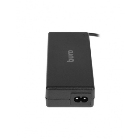 Блок питания Buro BUM-1287M90 - фото 3