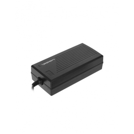 Блок питания Ippon E120 - фото 2