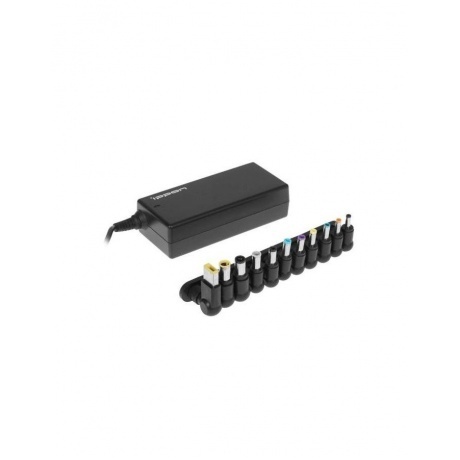 Блок питания Ippon E70 - фото 1