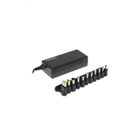 Блок питания Ippon E70