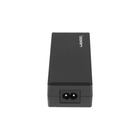 Блок питания Ippon E90 - фото 3