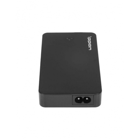 Блок питания Ippon S65U - фото 3