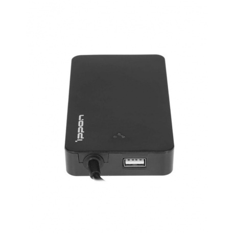 Блок питания Ippon S65U - фото 4