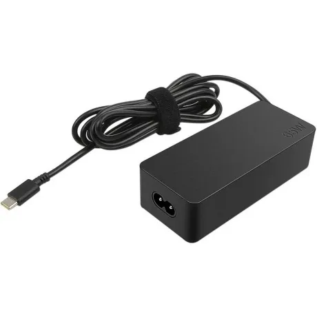 Адаптер питания Lenovo 65W (USB Type-C) AC Adapter 4X20M26272