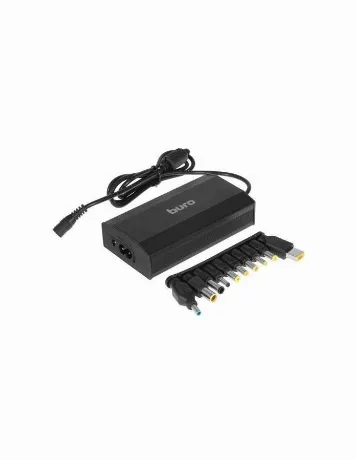 Блок питания Buro BUM-0031T65 ручной 65W