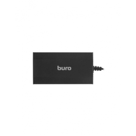 Блок питания Buro BUM-0031T65 ручной 65W - фото 4