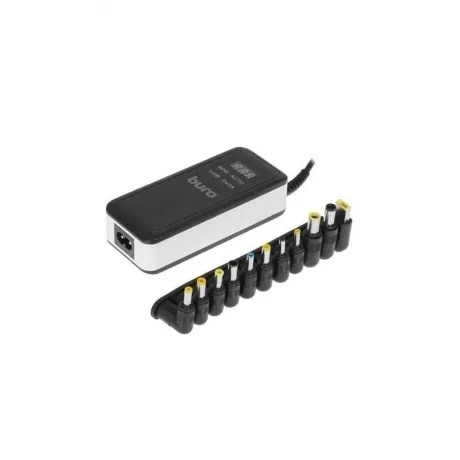 Блок питания Buro BUM-0065A90 автоматический 90W