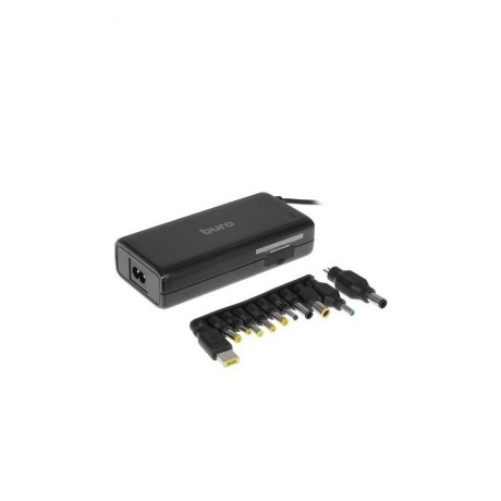 

Блок питания Buro BUM-1130M90 ручной 90W