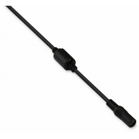 Блок питания Buro BUM-1200C120 ручной 120W - фото 12