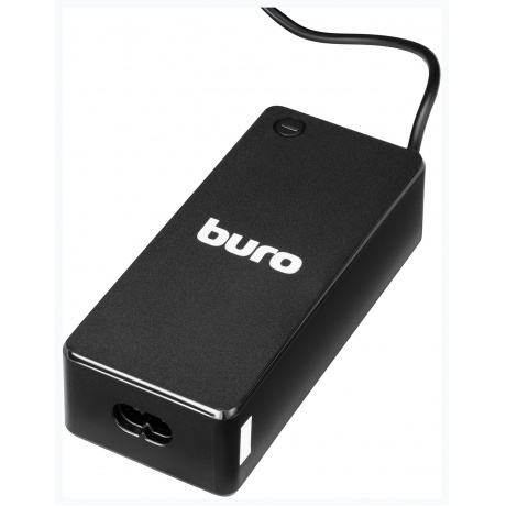 Блок питания Buro BUM-С-065 автоматический 65W - фото 1