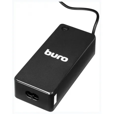 Блок питания Buro BUM-С-065 автоматический 65W