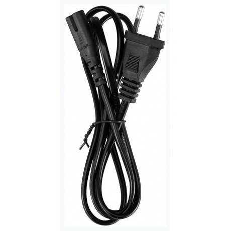 Блок питания Buro BUM-С-065 автоматический 65W - фото 4