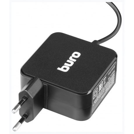 Блок питания Buro BUM-СW065 автоматический 65W