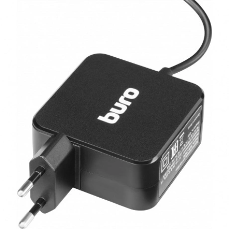 Блок питания Buro BUM-СW065 автоматический 65W