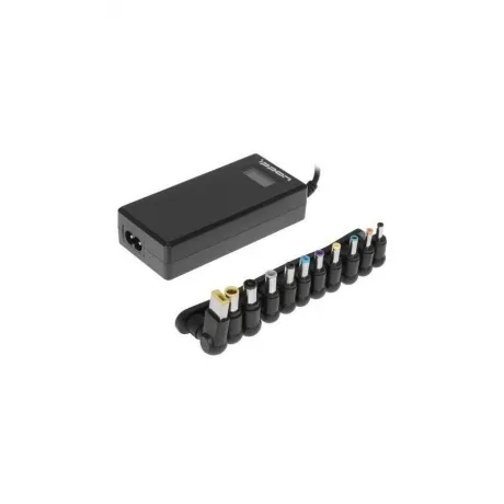 Блок питания Ippon D65U автоматический 65W