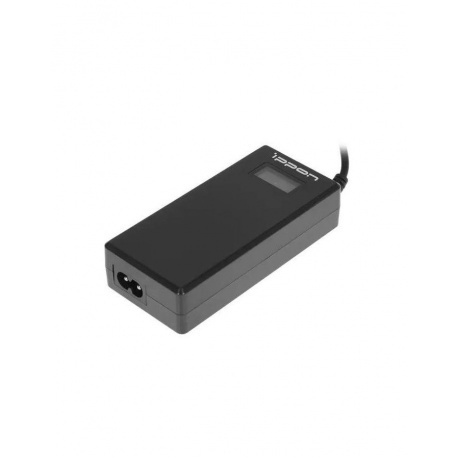 Блок питания Ippon D65U автоматический 65W - фото 2