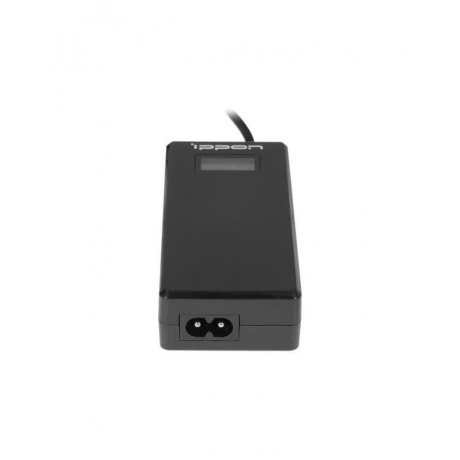 Блок питания Ippon D65U автоматический 65W - фото 3