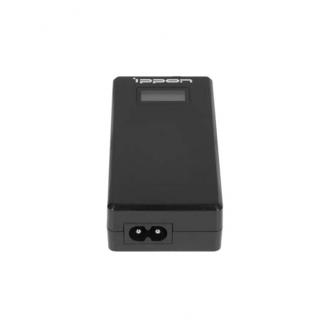 Блок питания Ippon D90U автоматический 90W - фото 3