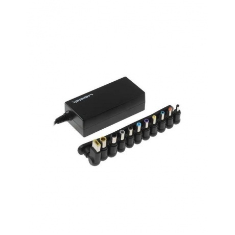 

Блок питания Ippon E40 автоматический 40W