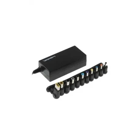 Блок питания Ippon E40 автоматический 40W