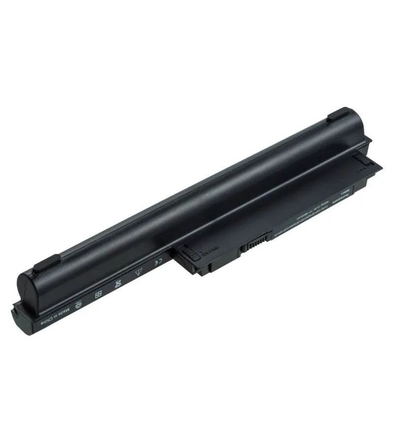 

Аккумуляторная батарея Pitatel BT-672H для ноутбуков Sony VAIO CA, CB series