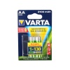 Аккумулятор VARTA AA 2100 mAh R2U (уп 2 шт)