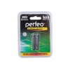 Аккмулятор AAA - Perfeo 950mAh (2 штуки) PF Аккмулятор AAA950/2B...