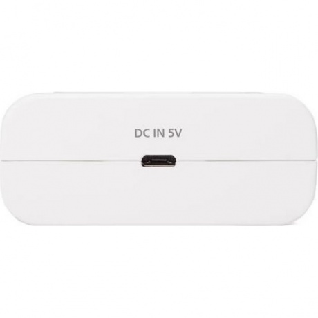 Зарядное устройство Panasonic Basic (BQ-CC61USB) - фото 8