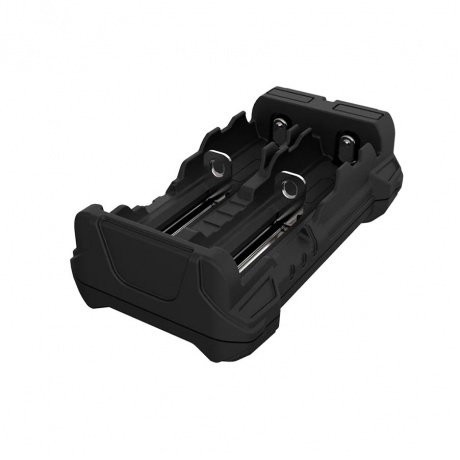 Зарядное устройство Armytek Handy C2 Pro 2 канальное - фото 3