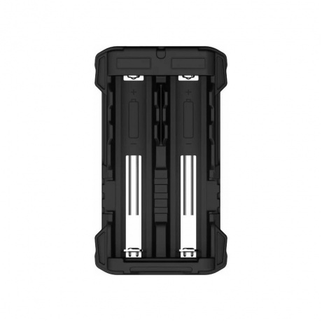 Зарядное устройство Armytek Handy C2 Pro 2 канальное - фото 6