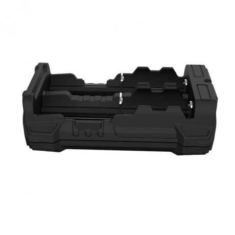 Зарядное устройство Armytek Handy C2 Pro 2 канальное - фото 7