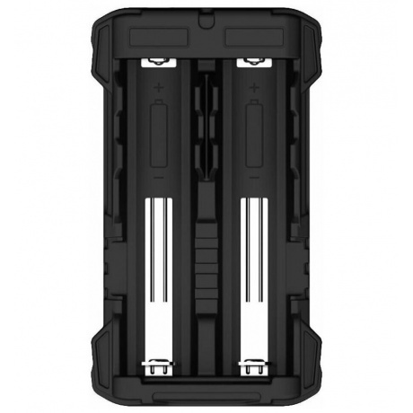 Зарядное устройство Armytek Handy C2 VE 2 канальное - фото 4