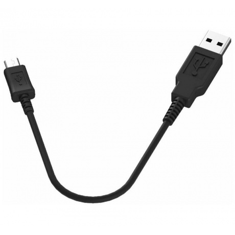 Зарядное устройство Armytek Handy C2 VE 2 канальное - фото 9