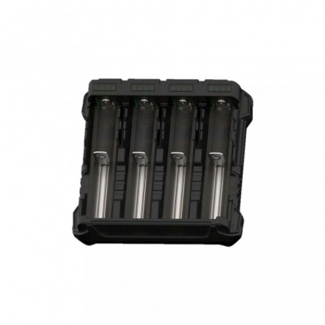 Зарядное устройство Armytek Handy C4 Pro 4 канальное - фото 1