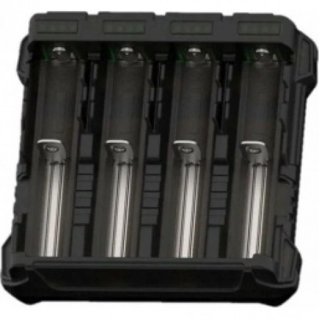 Зарядное устройство Armytek Handy C4 Pro 4 канальное