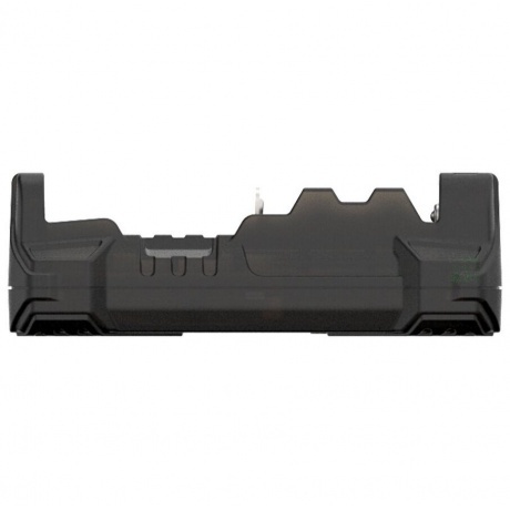 Зарядное устройство Armytek Handy C4 Pro 4 канальное - фото 3