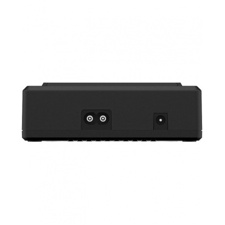 Зарядное устройство Armytek Uni C4 4 канальное - фото 3