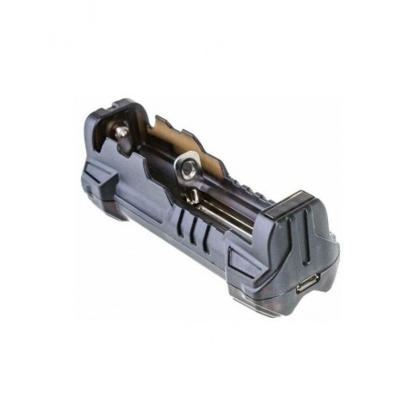 Зарядное устройство беспроводное Armytek Handy C1 Vape - фото 5