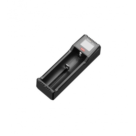 Зарядное устройство Fenix ARE-D1 - фото 2