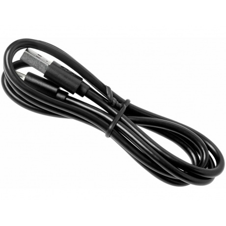 Зарядное устройство Fenix ARE-D1 - фото 6