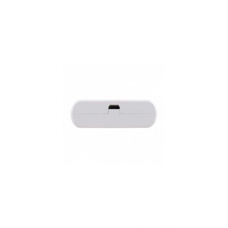 Зарядное устройство GP Е411 с 4 аккумуляторами АА2100 - фото 4