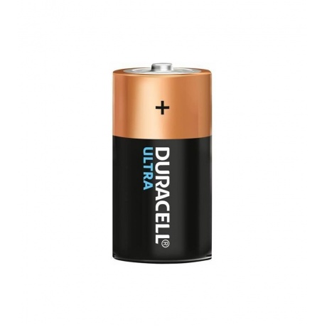 Батарейка Duracell Ultra CR2 (1шт.) - фото 6