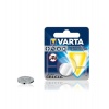 Батарейка Varta CR 1616, 1шт.