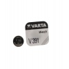 Батарейка Varta V391 (LR1120/ SR1120/ AG8), 1шт.