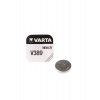 Батарейка Varta V389 (LR54/ LR1130/ V10 GA/ AG10) Zn/Ag2O