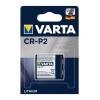 Батарейка Varta Professional Lithium CR-P2, 1шт.