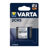 Батарейка Varta Professional Lithium 2CR5