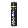Батарейка Varta Energy AAA блистер 4шт.