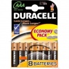 Батарейка Duracell LR03-8BL Basic AAA (8шт.)