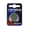 Батарейка Renata CR2450N, 1шт.